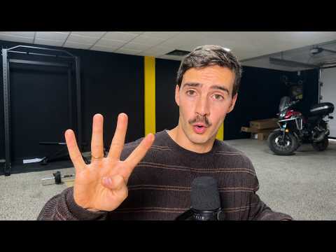 how to achieve top google ranking