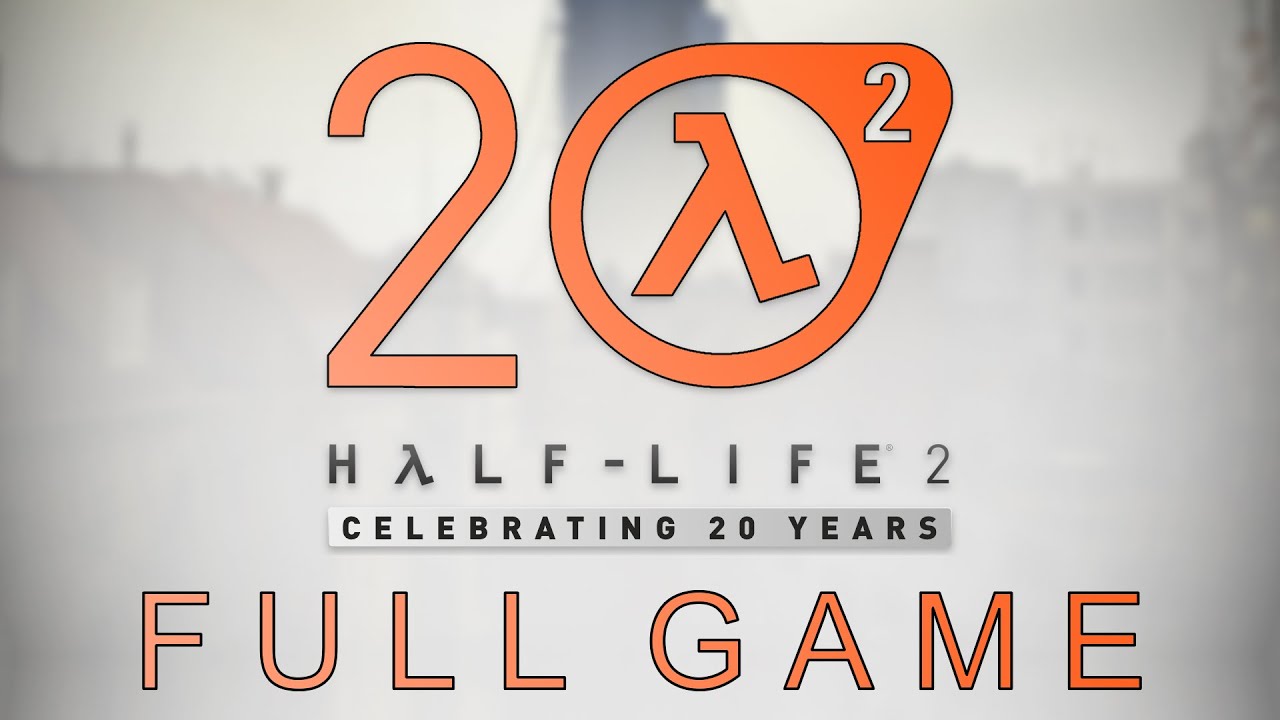 Half-Life 2 日本語版 新品未開封 Amazon.co.jp: ハーフライフ 2 オレンジボックス 優待版【日本語