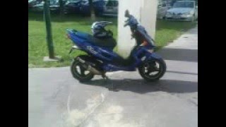 Speedfight 2 Stage 6 Sport Pro.3Gp