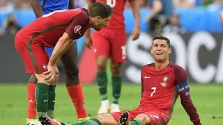 Top 10 Hilarious  Funny Epic Own Goals in Football History HD Must Watch