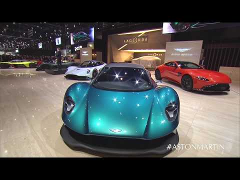 aston-martin-lagonda-live-from-geneva-motor-show-2019-with-mr-jww-and-maya-jama