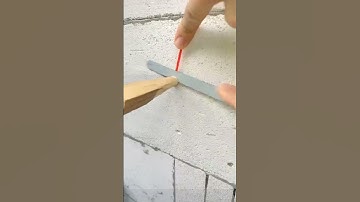 Useful tips and tricks to fix water pipes at home using zipties #amazing #art #diy #experiment#metal