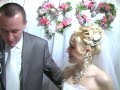 Весілля у Львові Гірко молодятам 