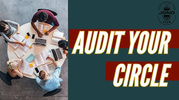 Your Network is Your Net Worth (Motivational Video 2021) | The Jono Show