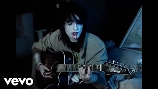 Johnnie Guilbert - Zombie