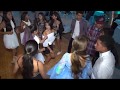 Vicky&#39;s Quinceanera  Highlights