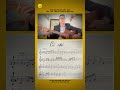 🎶 HƯỚNG DẪN ĐÁNH INTRO BÀI “CÕI NHỚ” – Ngọt ngào & sâu lắng #CoiNho#IntroCoiNho #DayGuitar#DoanTuan