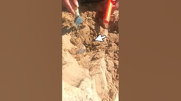 best pinpointer metal detector #pinpointermetaldetector #metaldetecting #goldhunting #shortsfeed