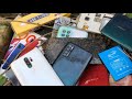 Restoration destroyed phone how to restore oppo a5 2021 cracked