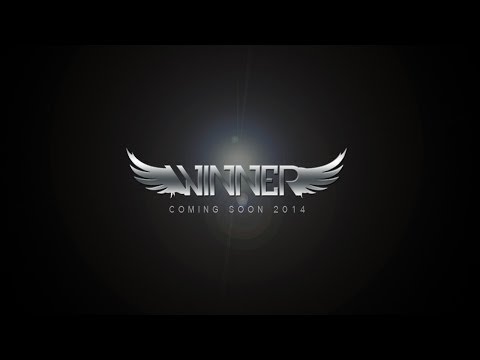 WINNER - Lebih