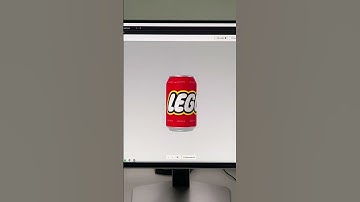 Powerful Websites You Should Know (Part 392) | #mockup #design #productivity #graphicdesign #lucaswe