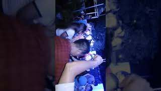 Download Lagu P-man Music MP3 Download Lagu P-man Music MP3