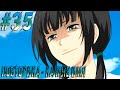 Аниме приколы / Anime fun #35