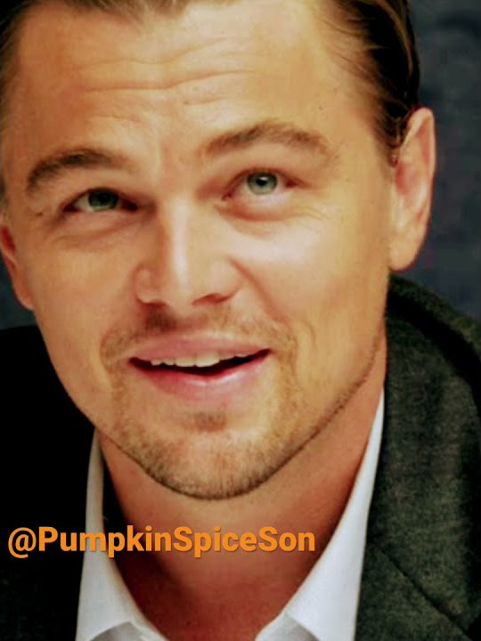 🦂 LEONARDO DICAPRIO | SCORPIO ACTOR 🦂 #leonardodicaprio #scorpiohoroscope #scorpio #scorpioseason