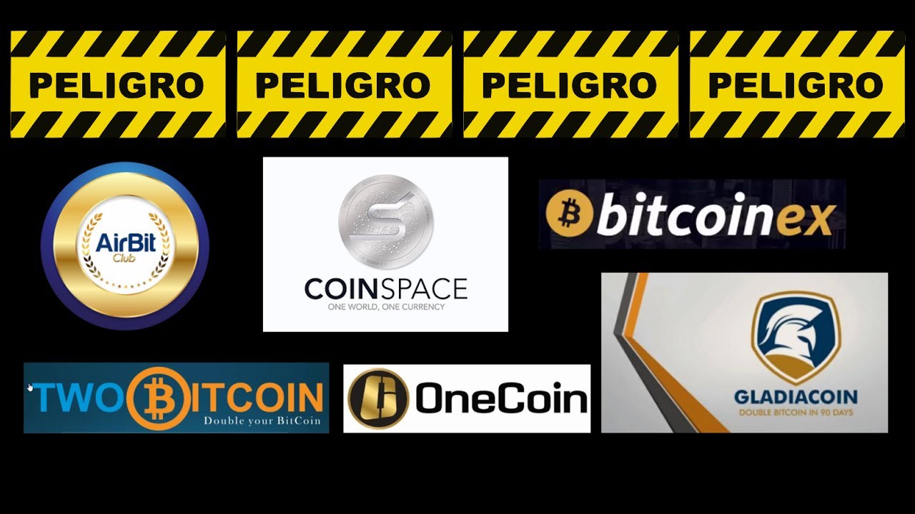 geebest bitcoin kaip įsigyti bitcoin filipinuose