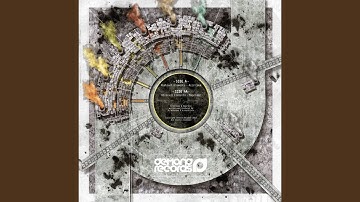 Naprimer (Original Mix)