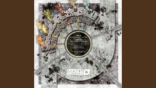 Naprimer (Original Mix) Wealth