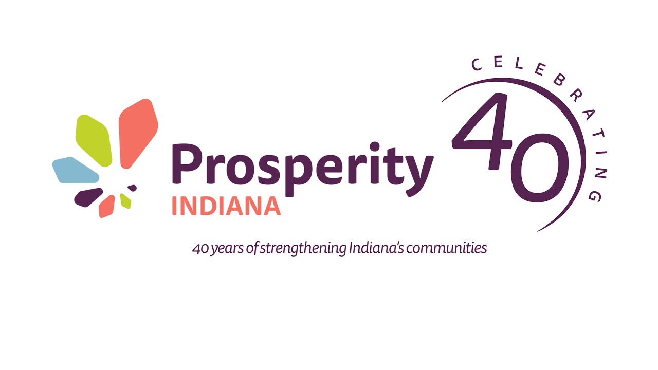 Prosperity Indiana - About Us