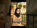 فن المسافة الآمنة متى نصمت ومتى نواجه اكسبلور   