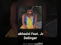 Makhadzi - Zwivhuya ft Jon Delinger