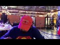 Casino Pride, Panjim, Goa - Best Casino in Goa - YouTube