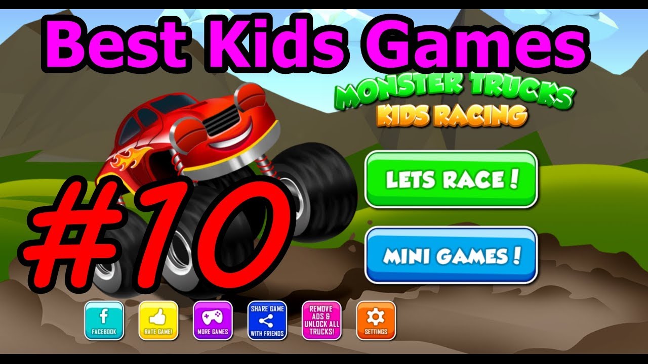 Lets race. игра simraceway. гран при португалии 1995 катаяма. Lets race. Lets race.