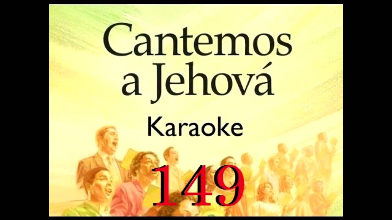 Youtube Canticos De Los Testigos De Jehova