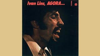 Ivan Lins | Hei, Você