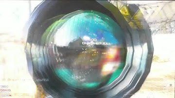 Qwix MarZ - Episode #1