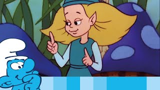 Keinu Hizkeran Pottokitzen Pottokiak