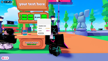 🔴 PLS DONATE LIVE | GIVING ROBUX TO VIEWERS