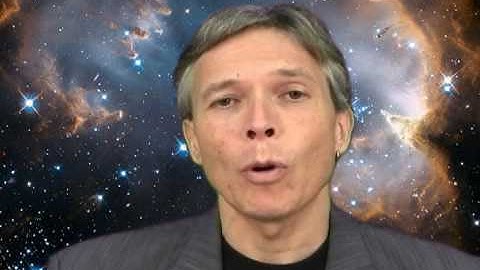 Teach Astronomy - Doppler Detection