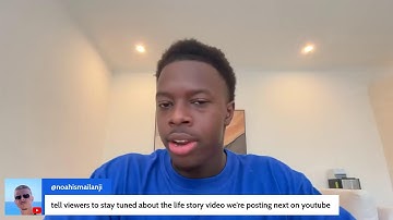 HELPING YOU BUILD YOUR AI WEB AGENCY (PART 2)