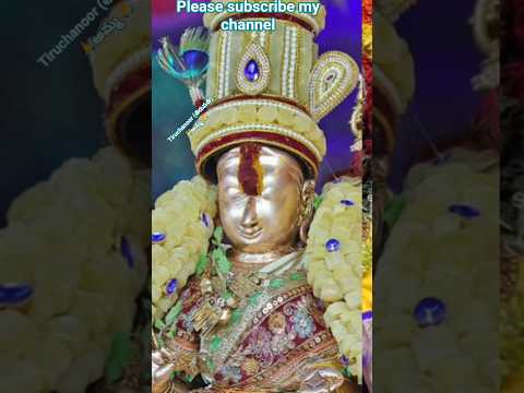 Amma Bramothsavulu Youtube Video Editing Youtube Music Yt Studio Youtube Editing Inshot