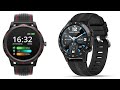 10 Best Cheap Smartwatch Amazon | Best Cheap Smartwatch for Android | Best Cheap Smartwatch iPhone