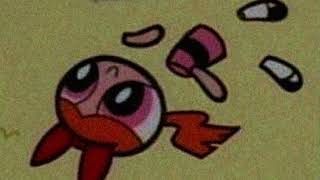 Belyache - Speed Up (Tiktok Ver.) Resimi