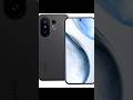 vivo x200 Fe best ranking 📱 👌😈🔥😱#trending #shorts #phone #review #explore #unboxing