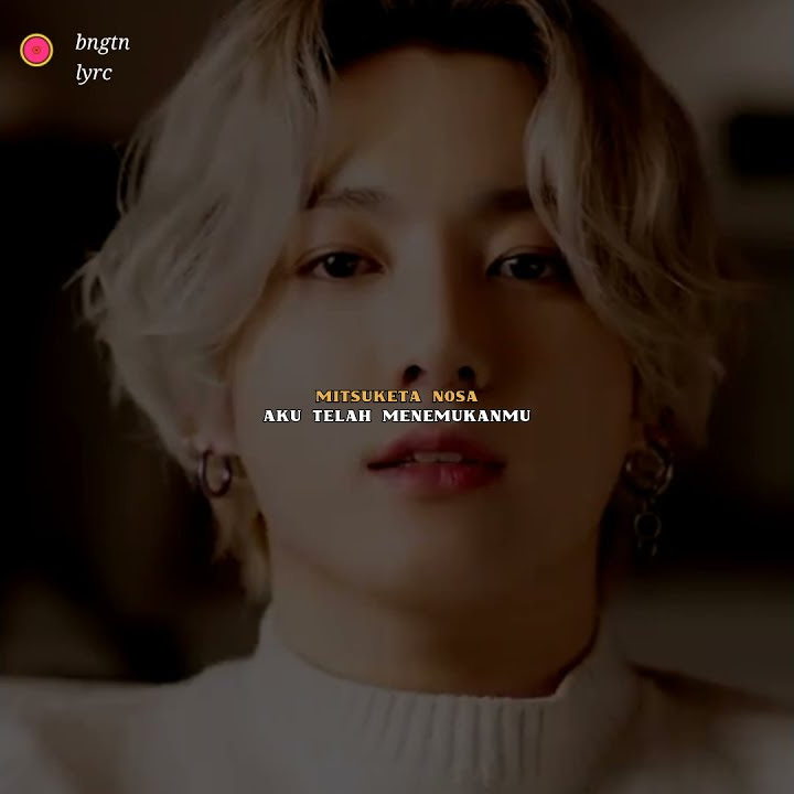 Film Out by BTS || Lirik Terjemahan Indonesia/Sub Indo #Shorts