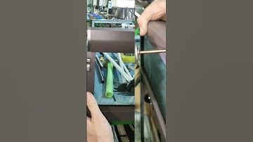 Very narrow invisible screen window, screen speeddjustable #qiangning