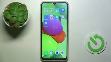 How to Boot Demo Mode on TECNO Spark Go?