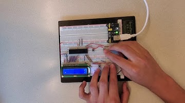 UCR EE/CS 120B SUMMER 2019 -- Bhrayan Escobar -- 2  player dodger side scroller