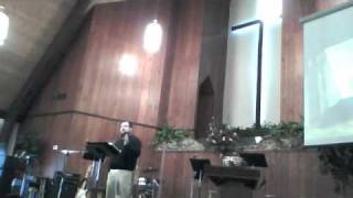 WRCC 3-27-2011 part 4 by Tim Palmer 479 views 4 years ago 9 minutes, 49 seconds