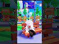 GIVEAWAY PT.3 #giveaway #roblox #giveawayyy #plsdonate #robux #robloxedit #plsdonateroblox #donate
