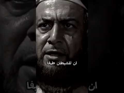 فصاحه الحجاج وخطبتة في أهل البصرة اكسبلور الاسلام تاريخ  الحجاج عمر ابن الخطاب