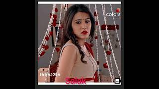 Ask Bir Ruya Oyuncularinin Karakterleri