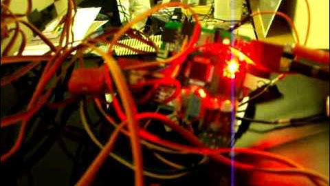 PropellerPoweredClock120206a.AVI