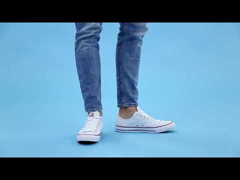 Converse Blancos Outfit Hombre Factory Sale, UP TO 68% OFF | www ... علاج الجروح بالاعشاب