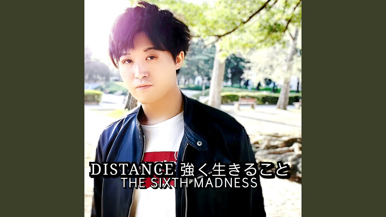 YouTubeでRUN FOR DESIRE feat. SAIJI,麻生浩樹を視聴