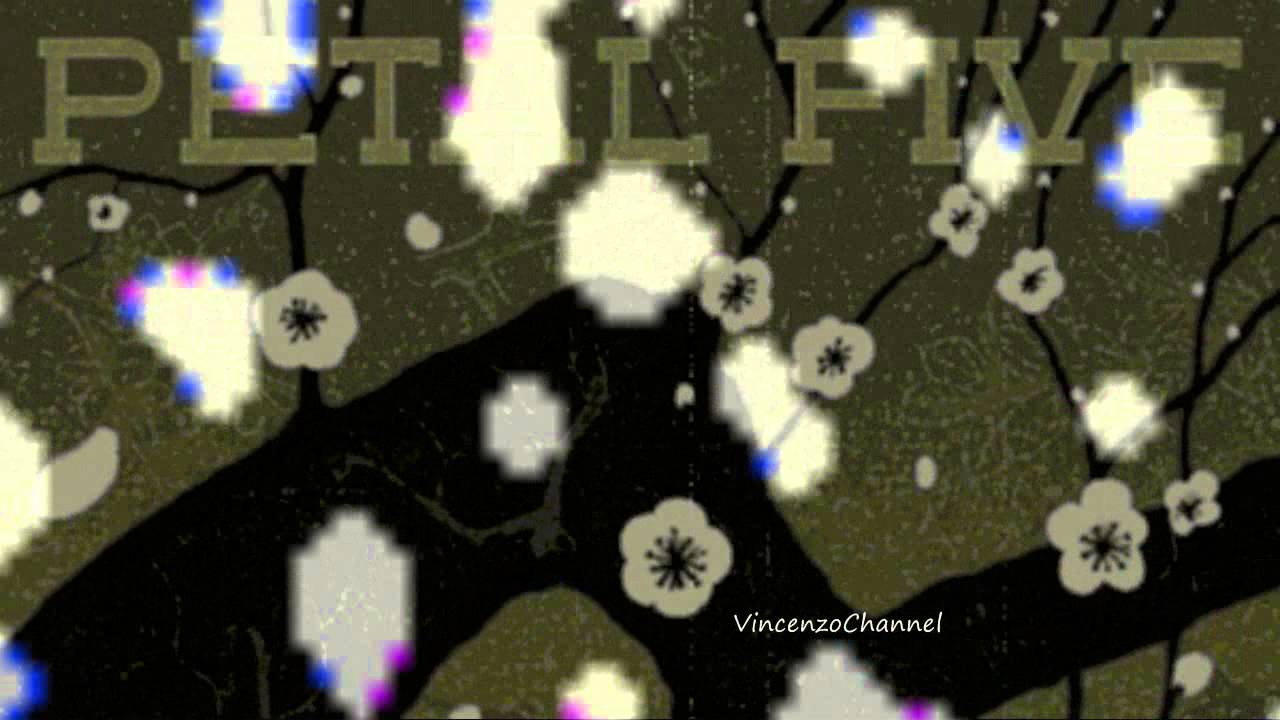 Watch The Cloners - Mr. White (Original Mix) TULIPA102 on YouTube Watch The Cloners - Mr. White (Original Mix) TULIPA102 on YouTube