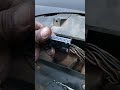 Swift Vdi Old Diesel Mitar Light Slow # Gadi Running lights On off Shots s # Video Viral # Video 👍✅